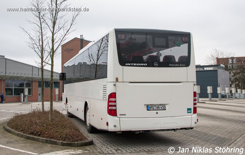 24) 0410-13,SWN,JNS.jpg